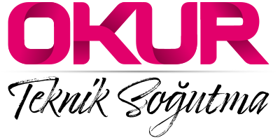 Okur Teknik