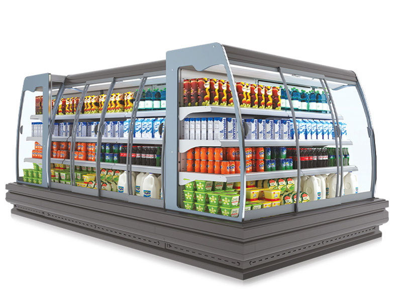 sogutucu-reyonlar-okur-teknik-sogutma